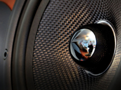 Волгоградка призвала земляков на битву с «музыкальным идиотом»