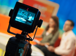 Пиар мэрии Волгограда на TV обойдется бюджету в три миллиона рублей