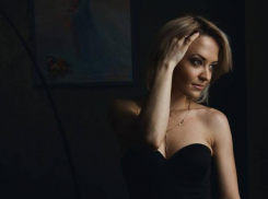 Новыми сопредседателями волгоградского ОНФ стали соблазнительная телеведущая и краснодарский  десантник