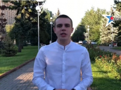 Волгоградцев предложили отправить на мобилизационные военные сборы