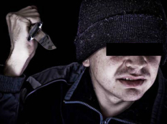 Камышанина осудили на 2 года за угрозу жизни полицейскому