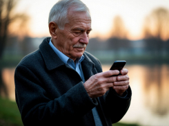 Волгоградец лишился  1,3 млн рублей после установки мобильного приложения 