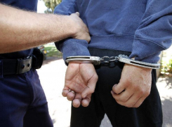 Гражданин Армении убил волжанку и бросил ее труп на улице