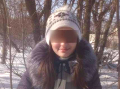Похищение 11-летней камышанки: мучитель готовился ее расчленить