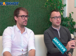 Четыре года успешной работы закона о банкротстве граждан