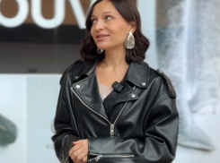 Как выбирать сапоги осенью и зимой 2024 — советы стилиста