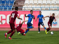 Власти Волгоградской области утвердили новые зарплаты для атлетов и тренеров