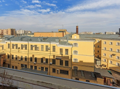  Экс-глава СУ СКР региона Михаил Музраев и бизнесмен Зубков доставлены в Лефортово