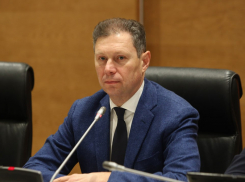 Волгоградского экс-депутата Станислава Короткова задним числом лишили полномочий и привилегий