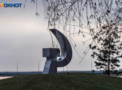 Жители Волгограда убеждены, что переименования в Сталинград удастся избежать: показал опрос