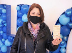 Завод AB InBev Efes в Волжском за последние 2 года сократил потребление воды на 10%