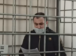 Убийца из-за конфликта в родительском чате сказал последнее слово в суде в Волгограде