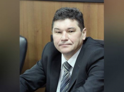 Умер бывший вице-мэр Волгограда Александр Субботин