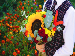 «Есть надежда, что в нашу жизнь постепенно вернется нормальность», - волгоградский профессор