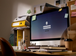 Расчетный центр ИВЦ ЖКХ рекомендует жителям Волгограда переходить на электронные квитанции