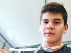 Адвокат Рената Булатова рассказал, почему прокуратура решила ужесточить приговор 