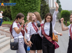 В Волгоградской области предложили отменить ВПР