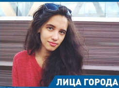  Это две мои страсти, иначе не назовешь, - волгоградка о танцах и магистратуре в ВолГУ