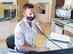 Иномарка перевернулась ночью на дороге под Волгоградом: есть раненые