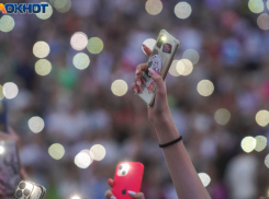 Электричество отключат в четырех районах Волгограда