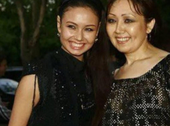 14 лет назад умерла в ресторане 47-летняя мать известной гимнастки Ляйсан Утяшевой