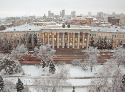 После задержания двух депутатов гордумы в Волгограде озадачились вопросом противодействия коррупции