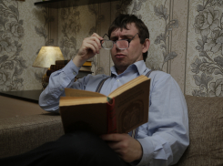 «Прокурору Волгоградской области поручено разораться»: пророческие ляпы в Волгограде