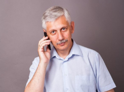 С волгоградцев пытаются содрать лишние деньги за ЖКХ, – депутат