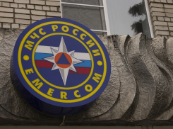 Двое сотрудников МЧС ответили за рэкет в Волгограде