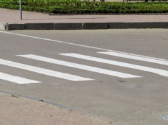 В Волгограде изменится схема движения по главным магистралям