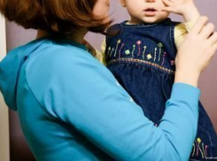 54-летняя волгоградка задолжала 280 тыс рублей алиментов своей несовершеннолетней дочке