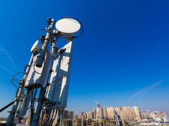 Районы, кварталы, жилые массивы: МегаФон выяснил, где живут самые общительные волгоградцы