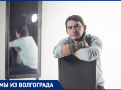 «Был скромным, несмотря на статус рок-звезды»: работавший с Михаилом Горшеневым волгоградец объехал страну от Калининграда до Камчатки