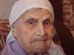 Замерзающей как во времена ВОВ ветерану вернули отопление после публикации «Блокнота Волгограда»