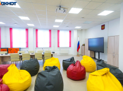 Волгоградских школьников отправили на дистант из-за загадочной инфекции 