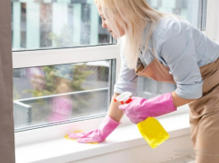 Простые женские дела, за которые можно получать хорошие деньги