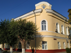 СК проверяет смерть начальника Волгоградстата на рабочем месте