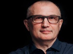 Бывший вице-мэр Волгограда предложил показательный эксперимент по статистике коронавируса