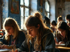 Волгоградских школьников нагрузили сверх меры: выявила прокуратура 