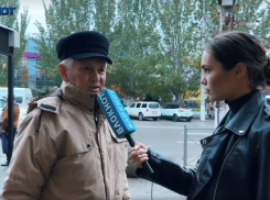 «Когда буду дома, не знаю, куда бежать»: волгоградцы в растерянности из-за засекреченных бомбоубежищ