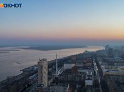 В Волгоградской области сняты ограничения на госгранице с Казахстаном