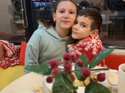 Сотрудники «БлинБери» выгнали из заведения 9-летнюю волгоградку на мороз, ссылаясь на постановление