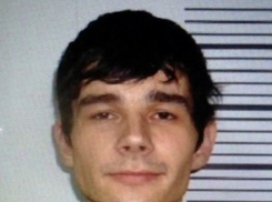 Волгоградец обокрал 18 квартир на 1 млн рублей