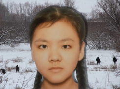 Осмотр кладбища и эзотерика: все, что известно о пугающем исчезновении школьницы под Камышином