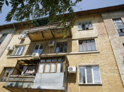 Средняя стоимость комнаты в Волгограде составила чуть более 600 тысяч рублей