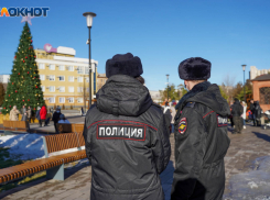 В Волгограде разыскивают водителя, сбившего 16-летнюю девушку