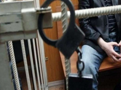 В Волгограде найдены 18-летние убийцы сторожа, расправившиеся с ним летом