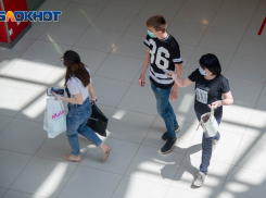 Половина волгоградцев готовы сбежать от надоевшей работы