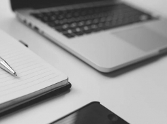 Волгоградцам предлагают высказаться о качестве товаров и услуг