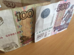 Кандидаты в депутаты показали, сколько готовы потратить на выборы в Волгограде